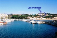 /album/fotogalerie1/view-from-port-jpg1/